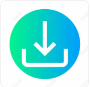 君逸美家全系列木门款式下载指南